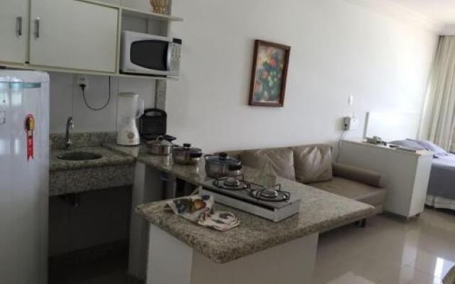 Barra Flat, Praia, História e Diversão no mesmo lugar