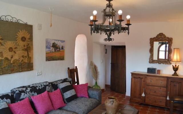 Casas Rurales Aires de Picena