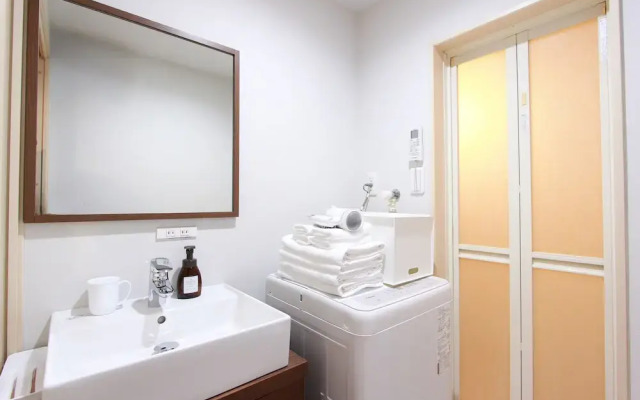 Hotel Salifort Hakata