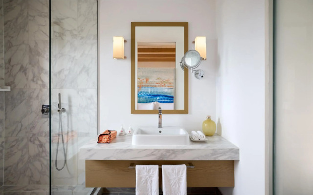 Angsana Corfu Resort & Spa