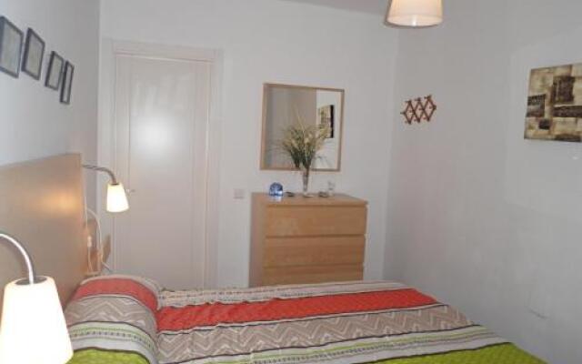 Corona 307 Menyber