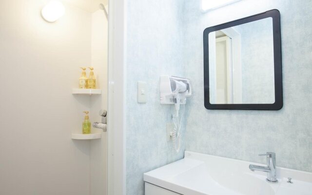 Akasakano-sato Premium