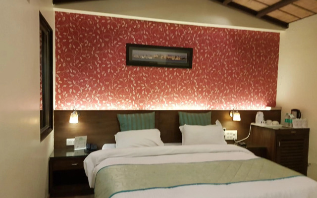 Chacha Inn