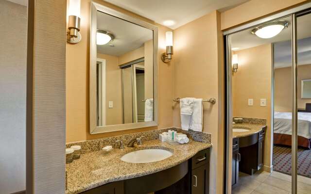 Homewood Suites by Hilton Bel Air