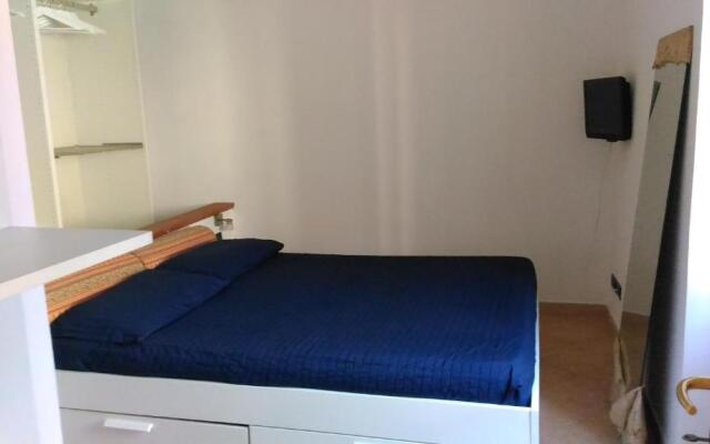 Appartamento da Annamaria