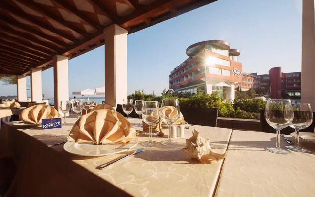Apartments Vila Barka