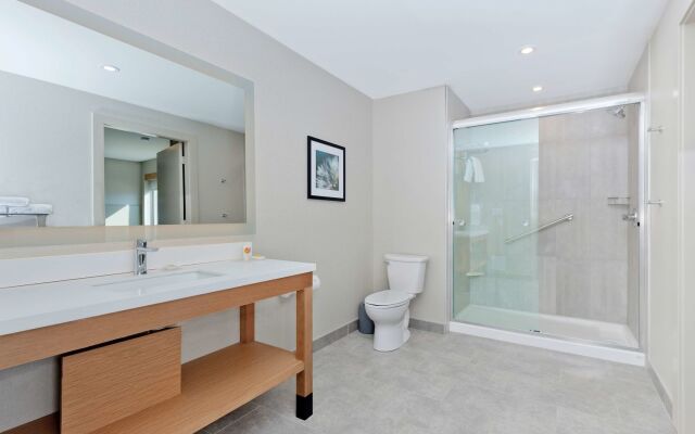 Hyatt Place Kelowna