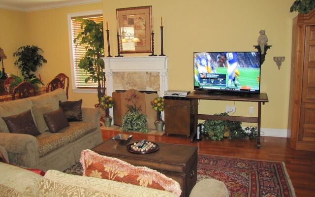 Sovereign Isle by Crystal Waters