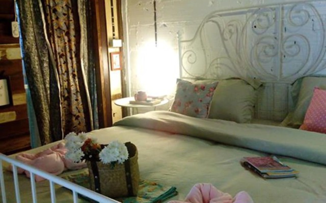 The Old Times Nakhon