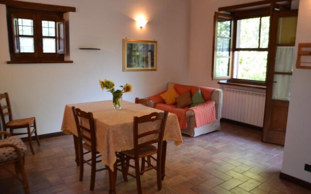 Casale Santa Caterina