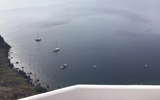 Magnifique Suites