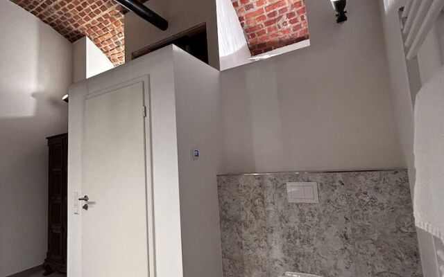 Historical Luxury Homes - Deluxe Edition