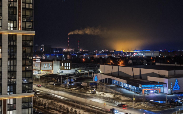 Спол75