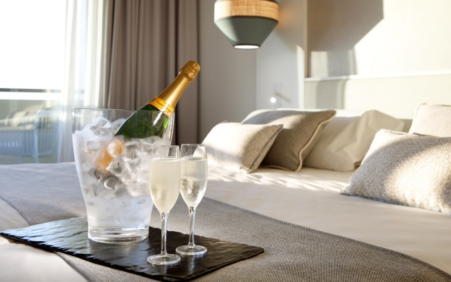 Grand Palladium Sicilia Resort & Spa