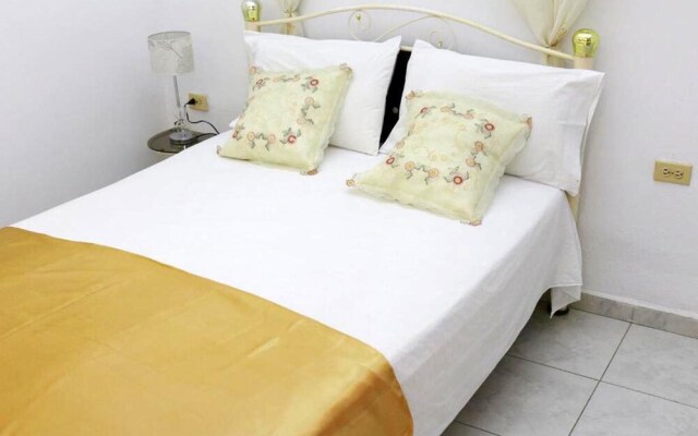 Casa Barbara 1908 HABANA VIEJA