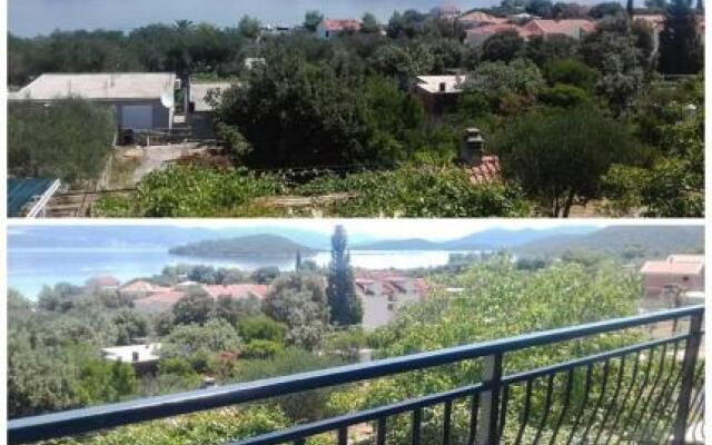 Apartment Aralo - Veraja