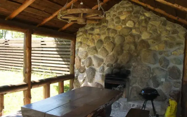 Aisa Holiday Apartment