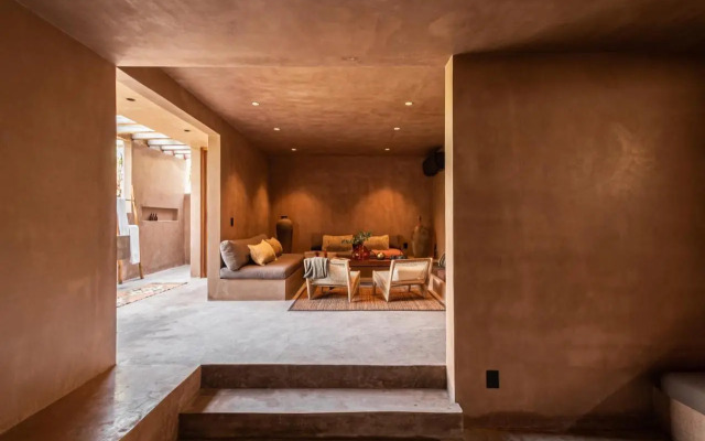 Xela Tulum - Member of Design Hotels