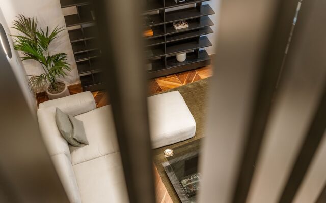 Trabuxu Boutique Living
