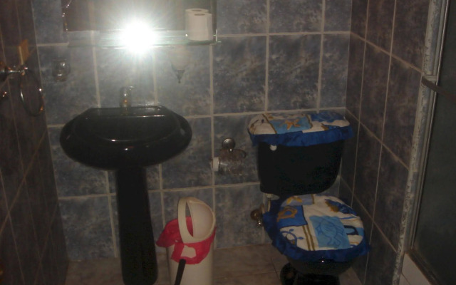 Dre Broeders rent apartments Juan Dolio