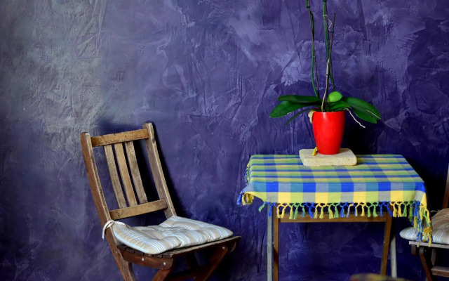 Stylish, Cosy & Central "Self-Check-In" Apartment