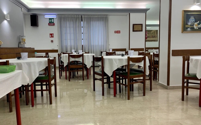 Villa Angeli - Casa per Ferie