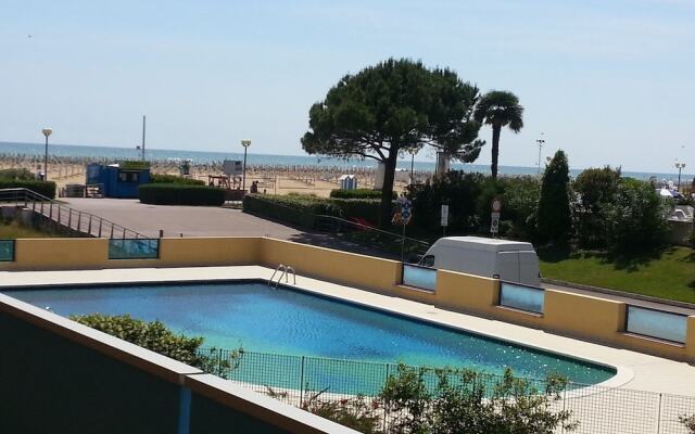Beautiful Residence Flat With Terrace - Beahost