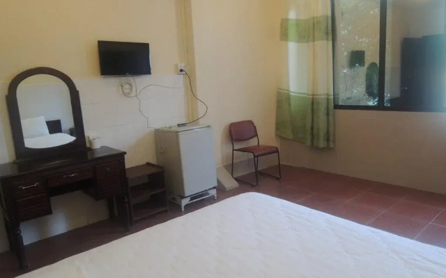 Viva 2 Hotel