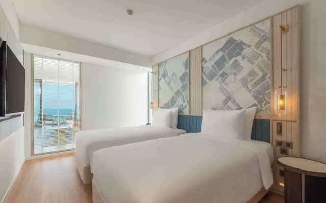 Radisson Blu Resort Hoi An