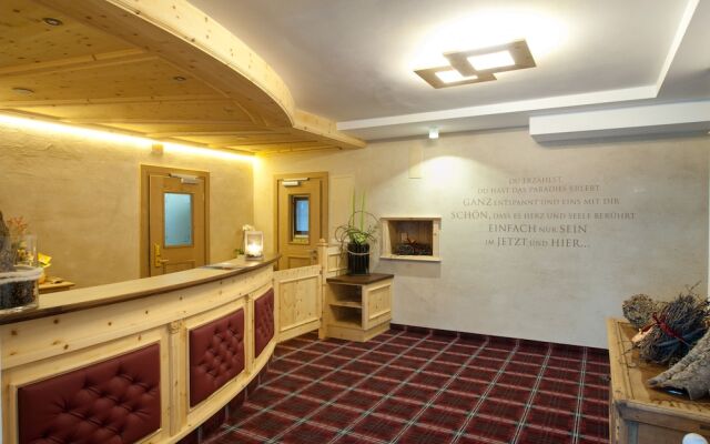 Ferienhotel Kastellatz