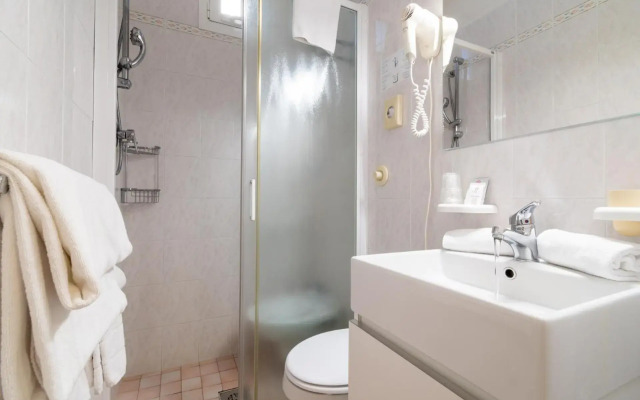 Hotel Ettoral