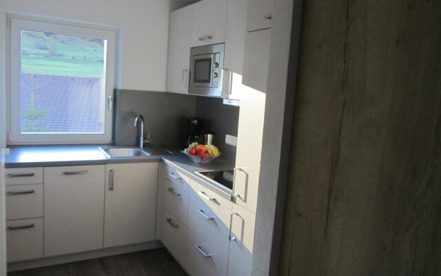 Appartements Kroner