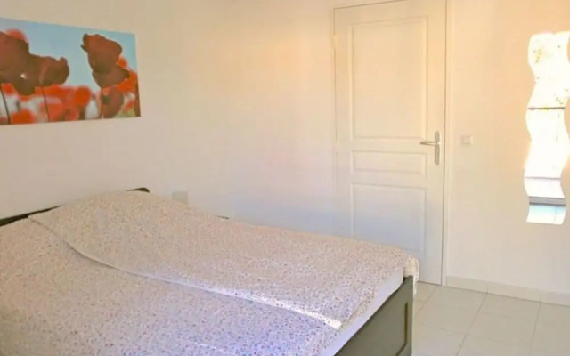 Maison Jessica - Roquebrune-sur-argens
