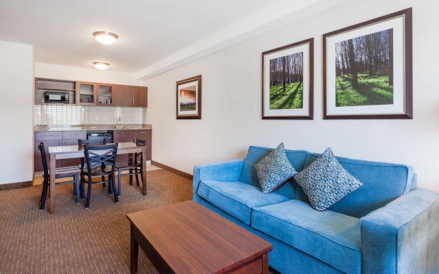 Days Inn By Wyndham Natchitoches