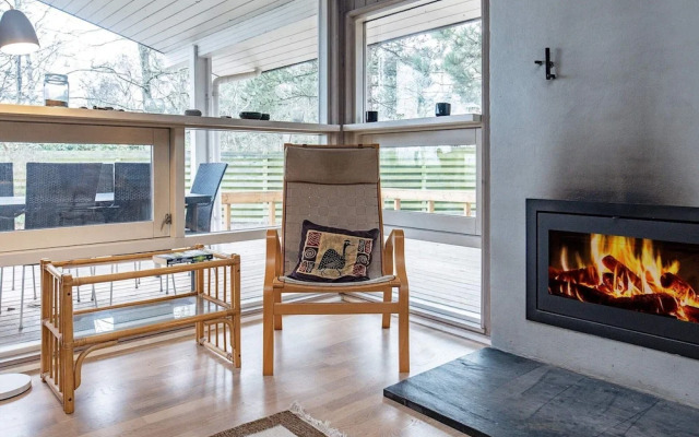 Seaside Retreat With Sauna - By Traum Ferienwohnungen