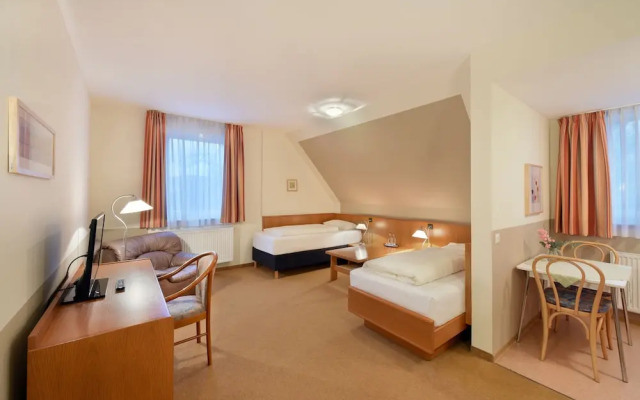 meinHotel