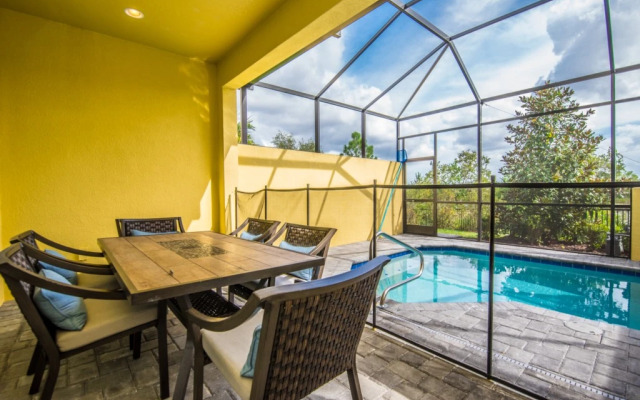 418CAPD, Davenport , US