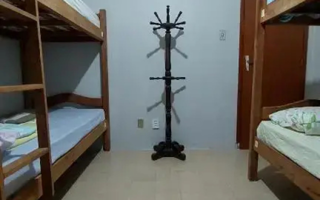 Sleep Well Salvador