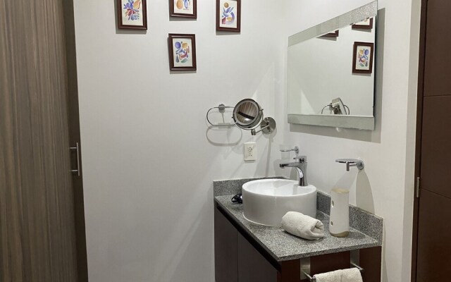 Long Island Madison R14