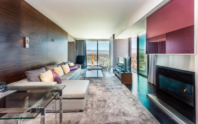 Palms Place