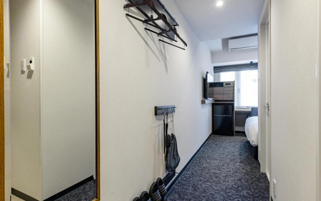 Tokyu Stay Nishi Shinjuku