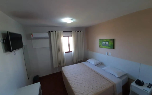 Hotel Londri Star