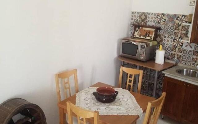 Sweet Home by Giò