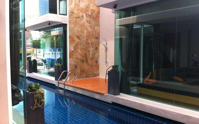 P10 Samui