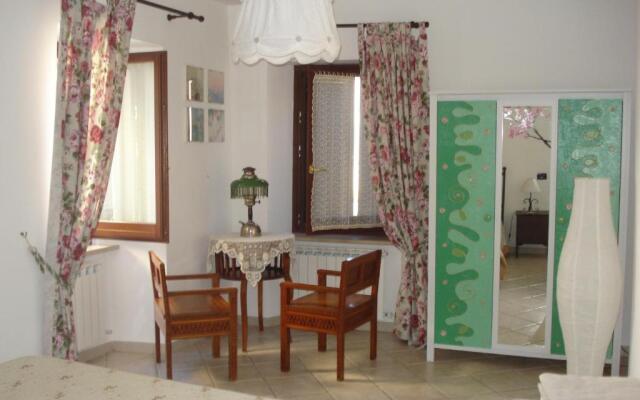 La Casetta dei Sogni