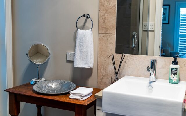 Yallambee by Your Innkeeper Mudgee