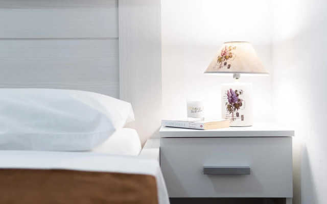 Apartment Ana-Marija