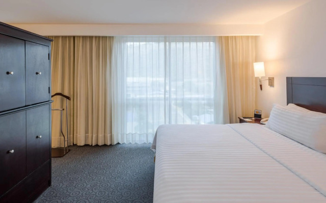 Holiday Inn Monterrey Valle by IHG