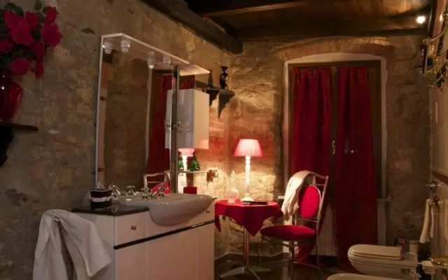 La Casa Di Mini