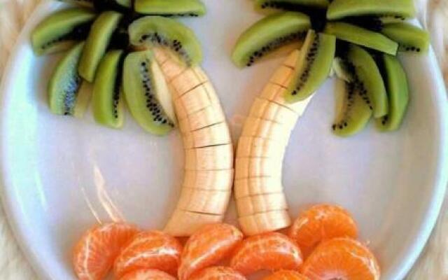 White Club Residence